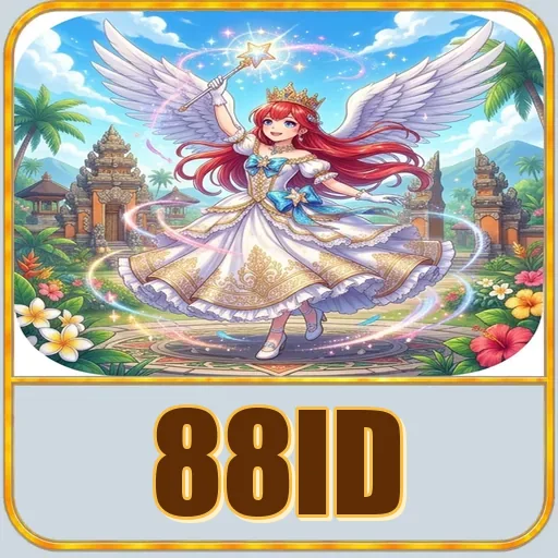 App Details