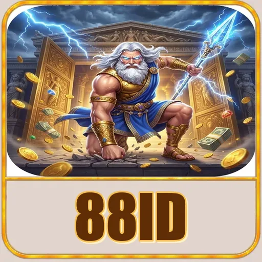 Instalasi 88id