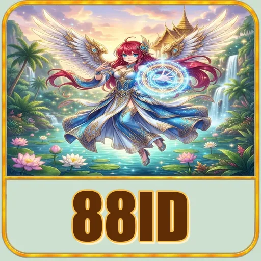 Performa 88id