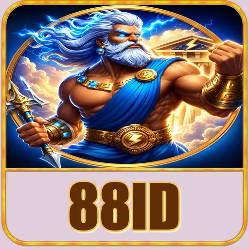 Grafik Performa 88id APK pada Berbagai Kategori Perangkat