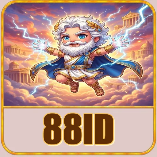 Check Android Version