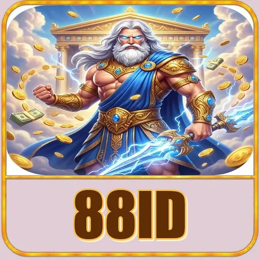 Download APK Process
